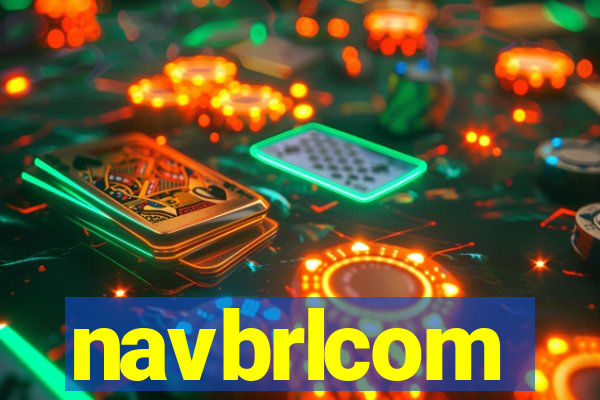 navbrlcom