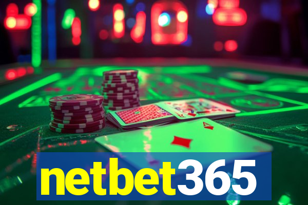 netbet365