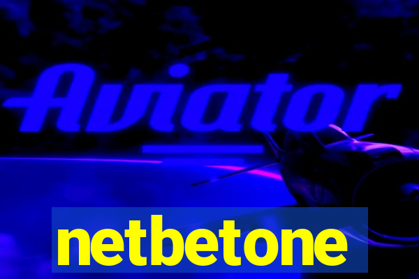 netbetone