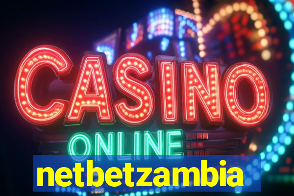 netbetzambia