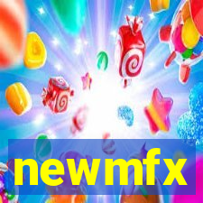 newmfx