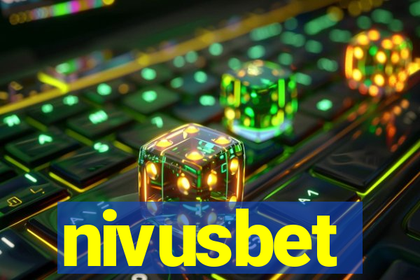 nivusbet