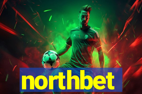 northbet