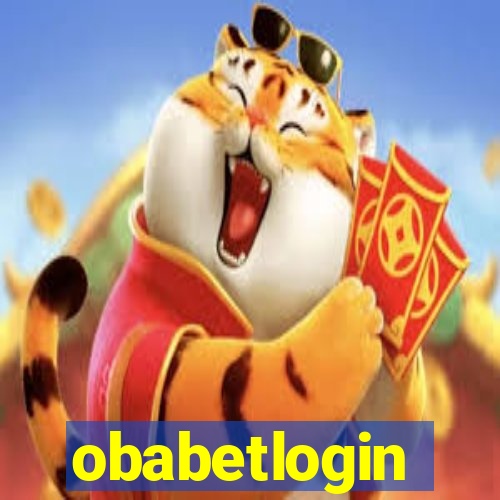 obabetlogin