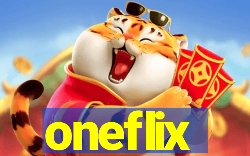 oneflix