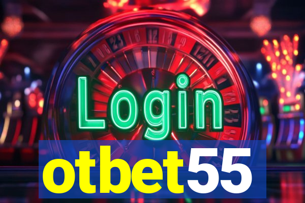 otbet55