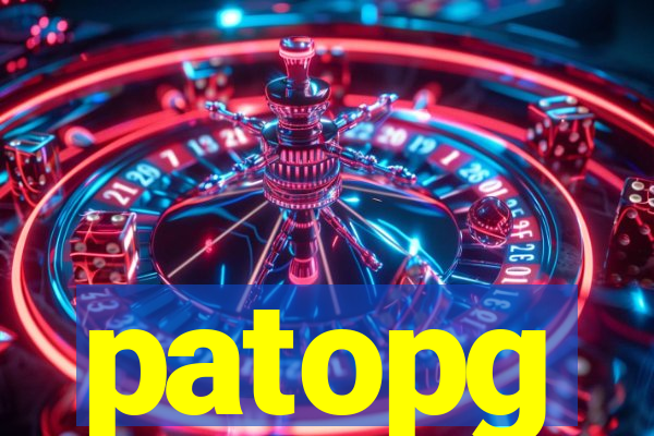 patopg