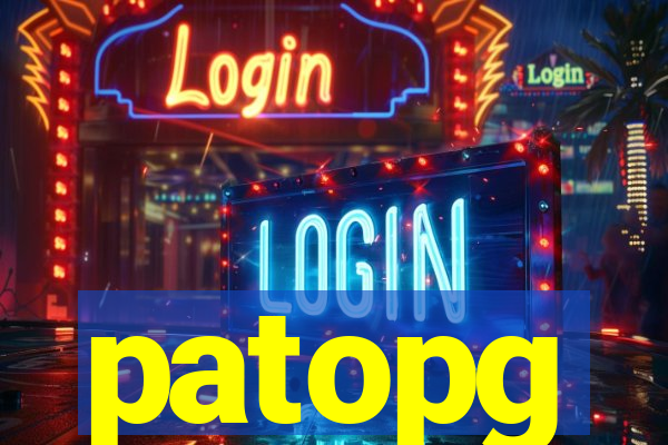 patopg