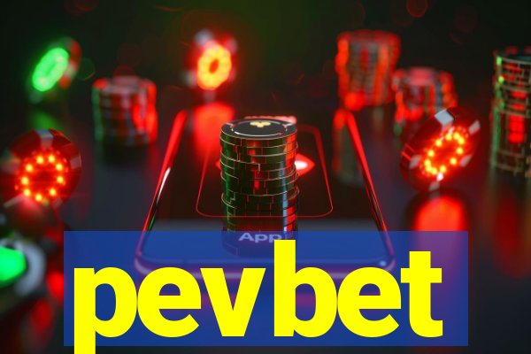 pevbet