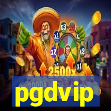 pgdvip