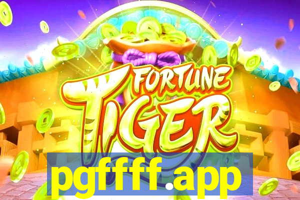 pgffff.app