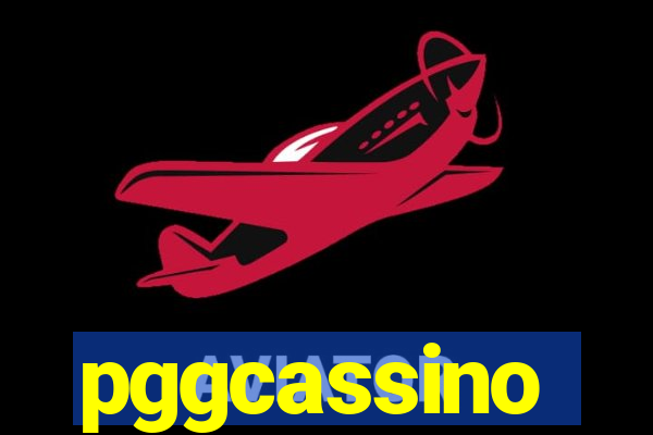 pggcassino