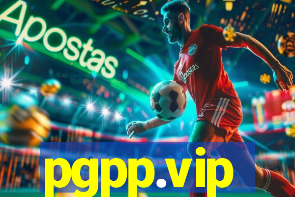 pgpp.vip