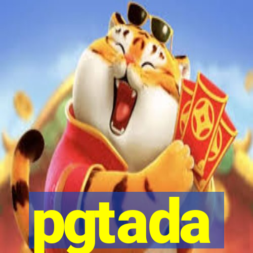 pgtada