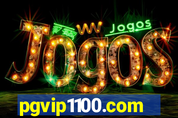 pgvip1100.com