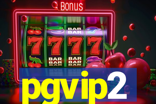 pgvip2