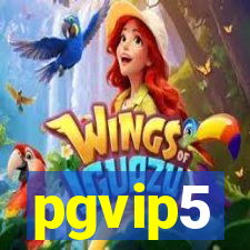 pgvip5