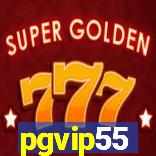 pgvip55