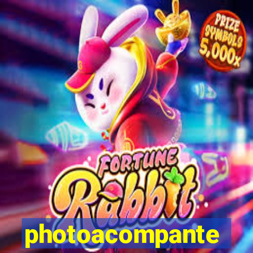 photoacompante