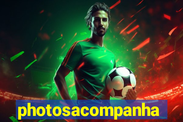 photosacompanhantes