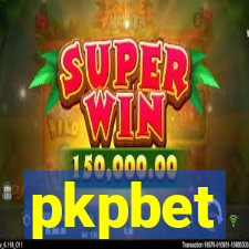 pkpbet