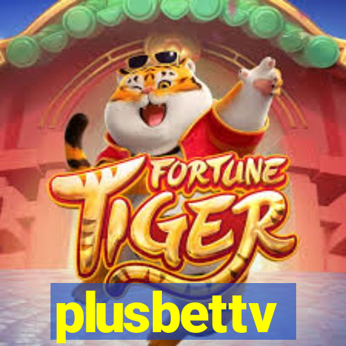 plusbettv