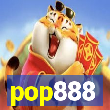 pop888-1