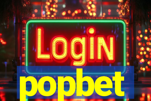 popbet