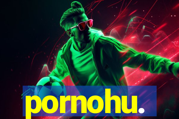 pornohu.