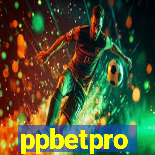 ppbetpro