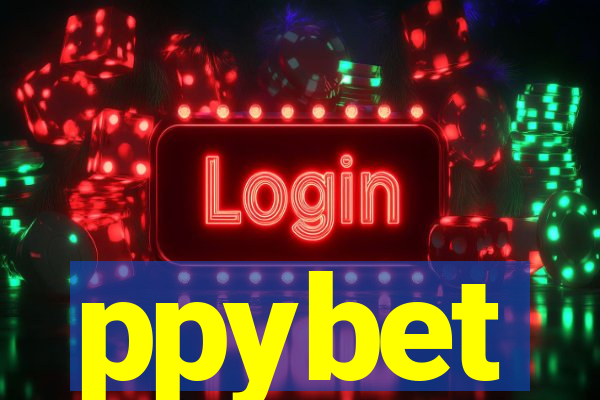 ppybet