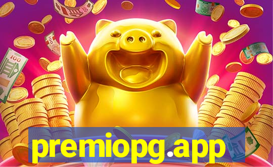 premiopg.app