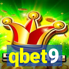 qbet9