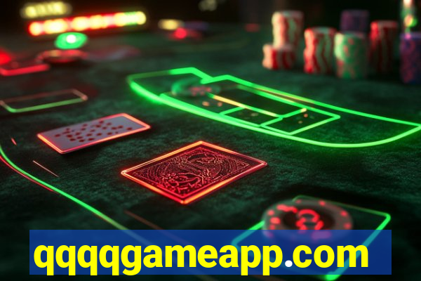 qqqqgameapp.com