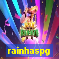 rainhaspg