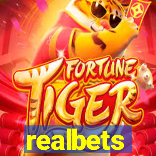 realbets