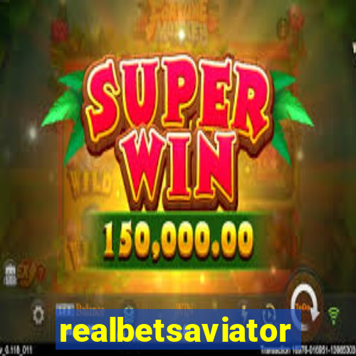 realbetsaviator