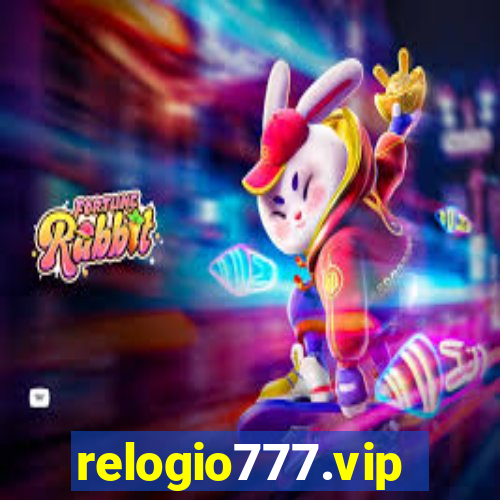 relogio777.vip