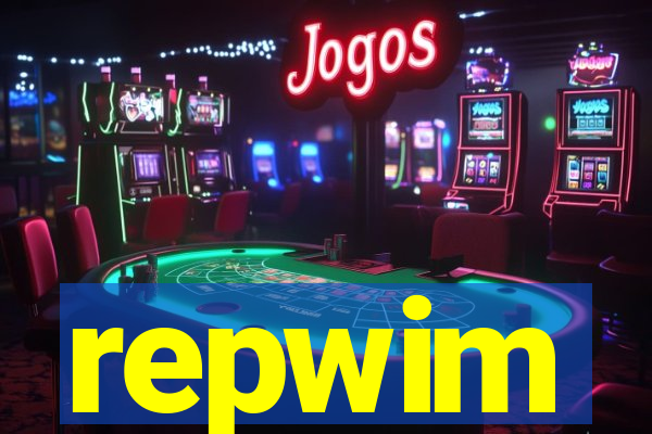 repwim