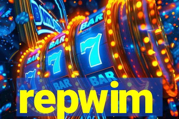 repwim