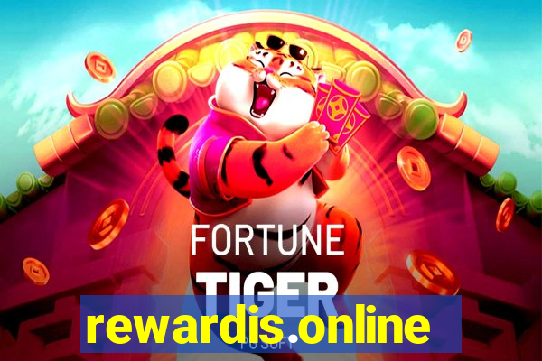 rewardis.online