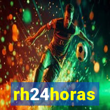 rh24horas