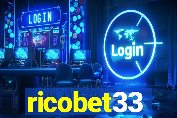 ricobet33