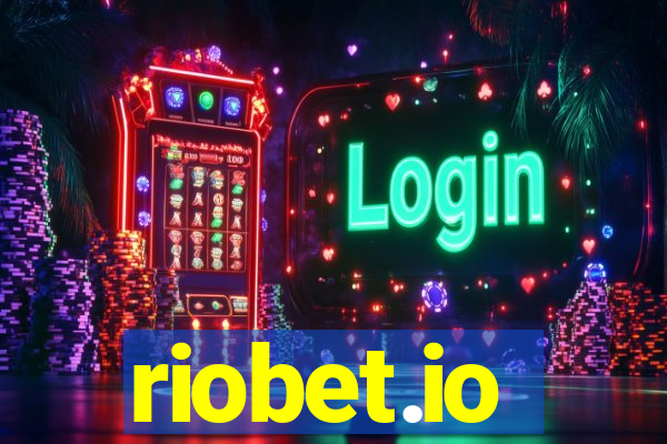 riobet.io