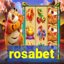 rosabet