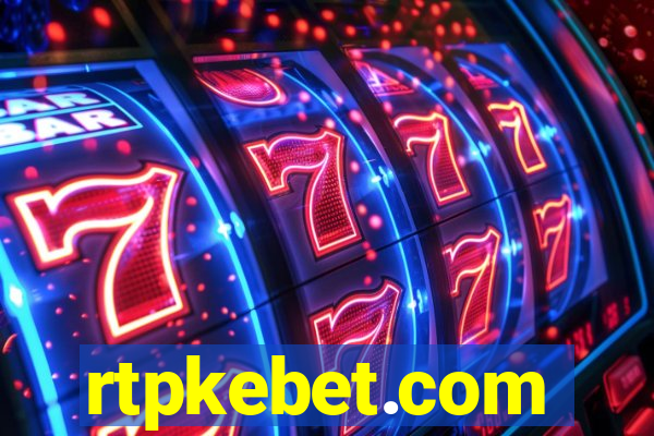 rtpkebet.com