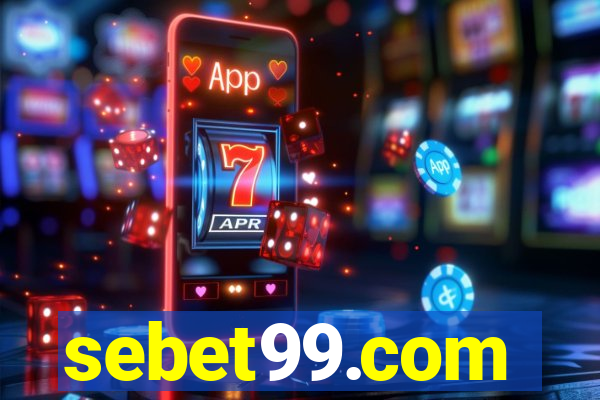 sebet99.com