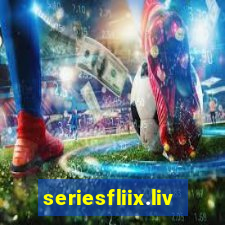 seriesfliix.live