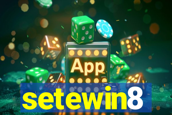 setewin8