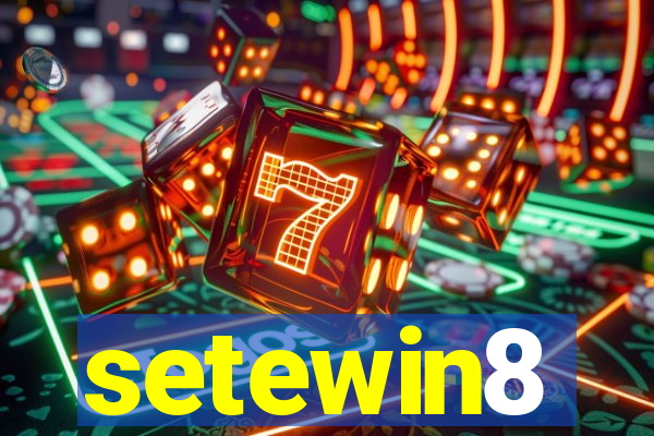 setewin8